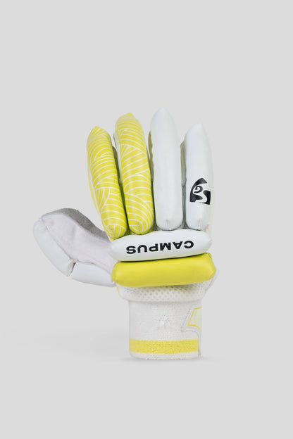 SG Campus Batting gloves