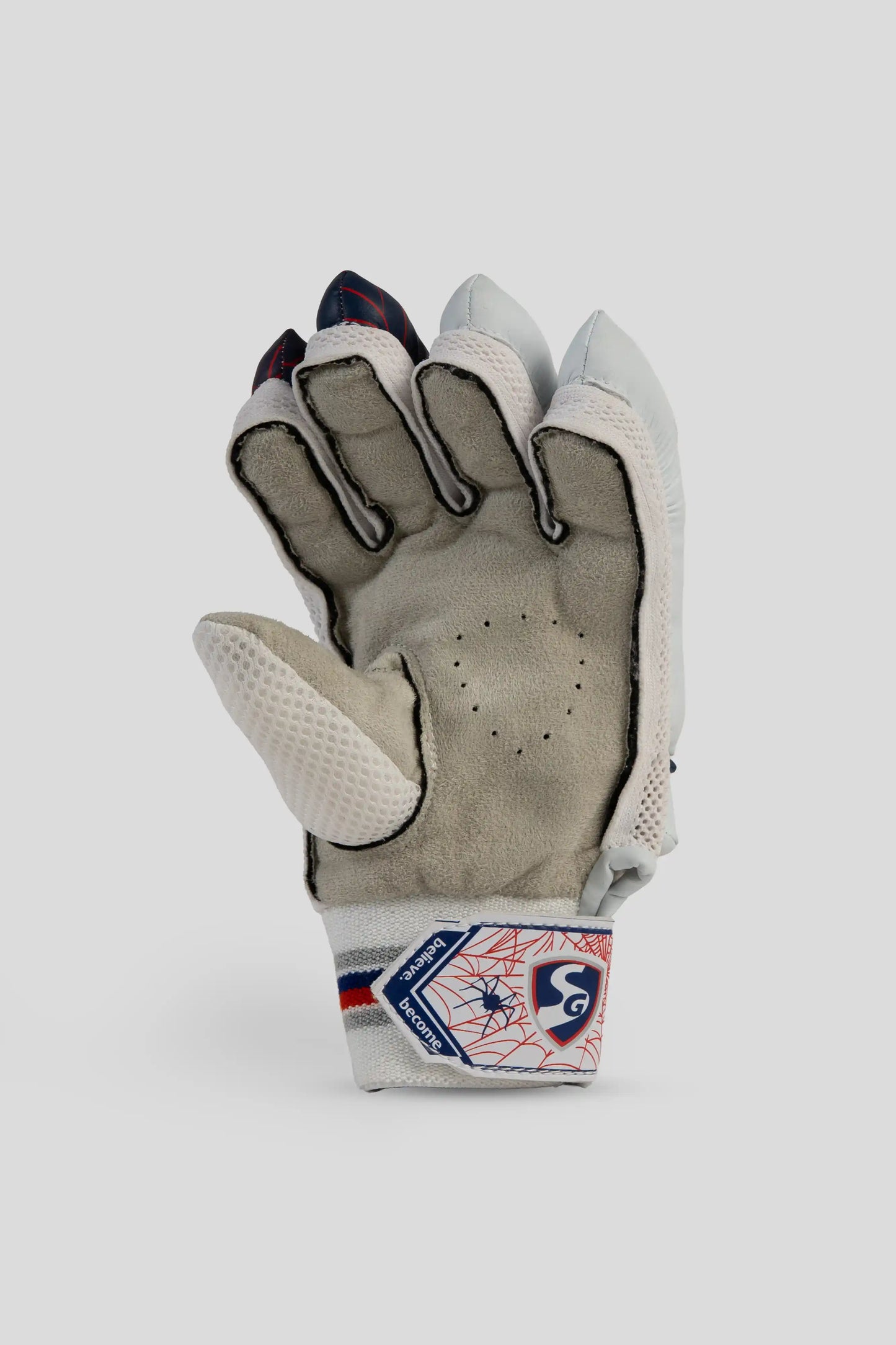 SG RP Flash Batting Gloves