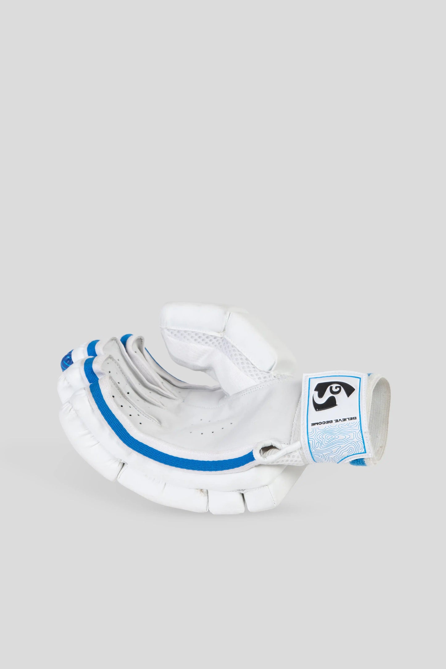SG Sierra Spark Batting gloves