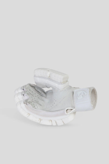 SG Hilite Batting gloves