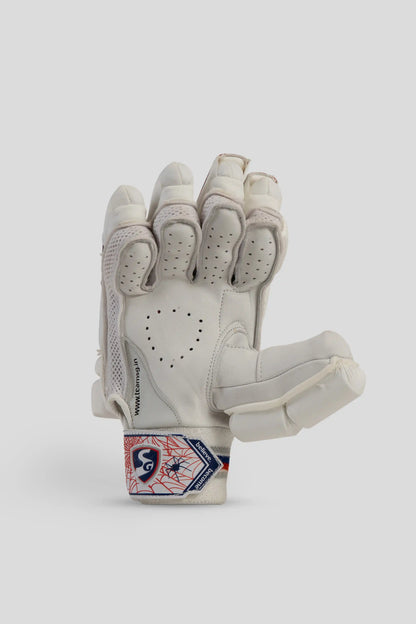 SG RP Pro Batting Gloves