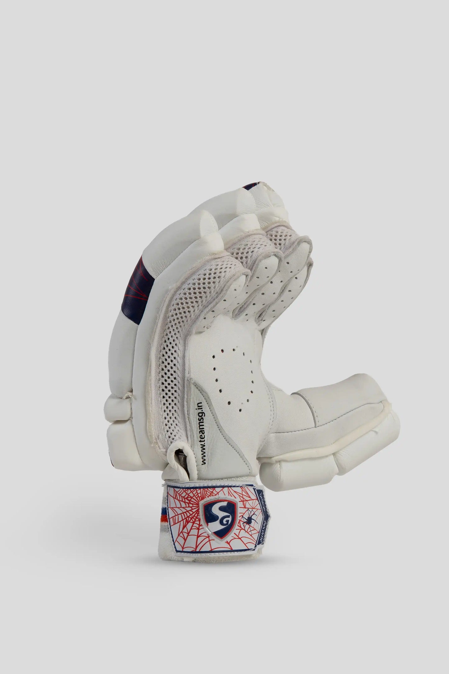SG RP Pro Batting Gloves