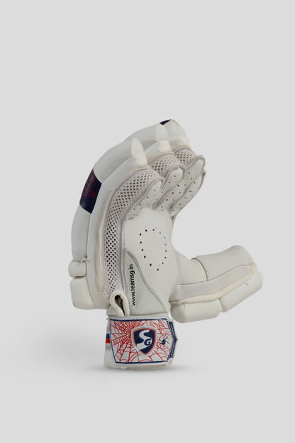SG RP Pro Batting Gloves