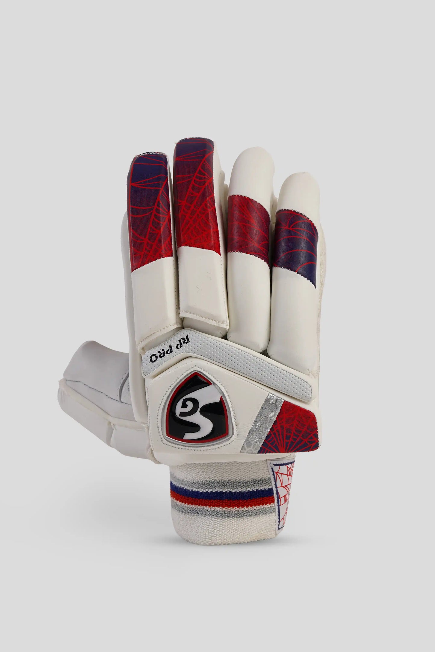 SG RP Pro Batting Gloves