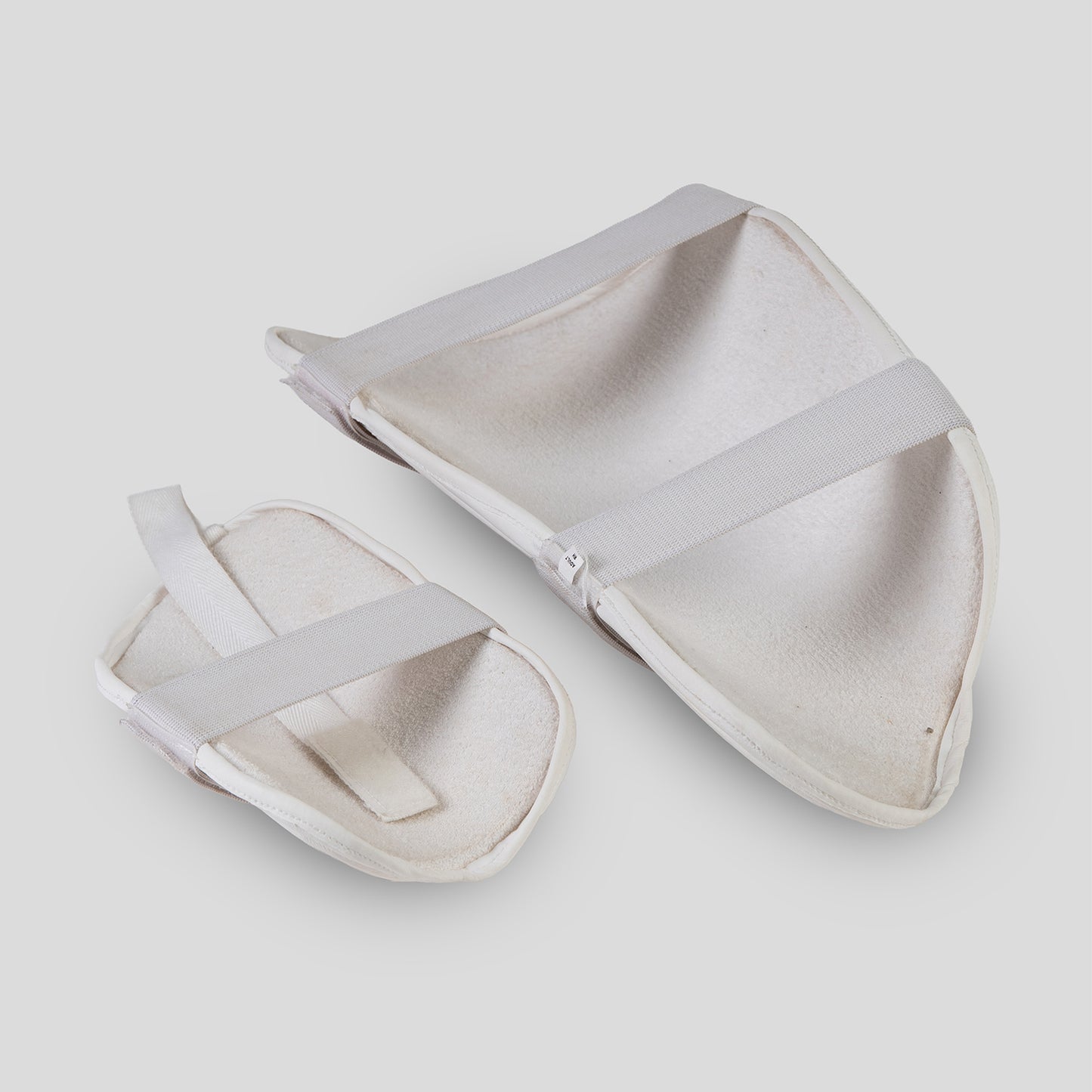 SG Test Combo Thigh Pad