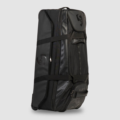 SG KLR Premium Cricket Kit Bag