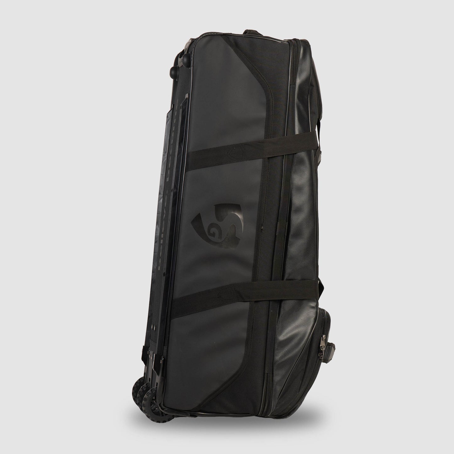 SG KLR Premium Cricket Kit Bag