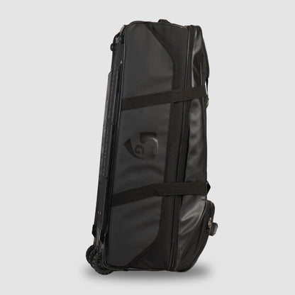 SG KLR Premium Cricket Kit Bag