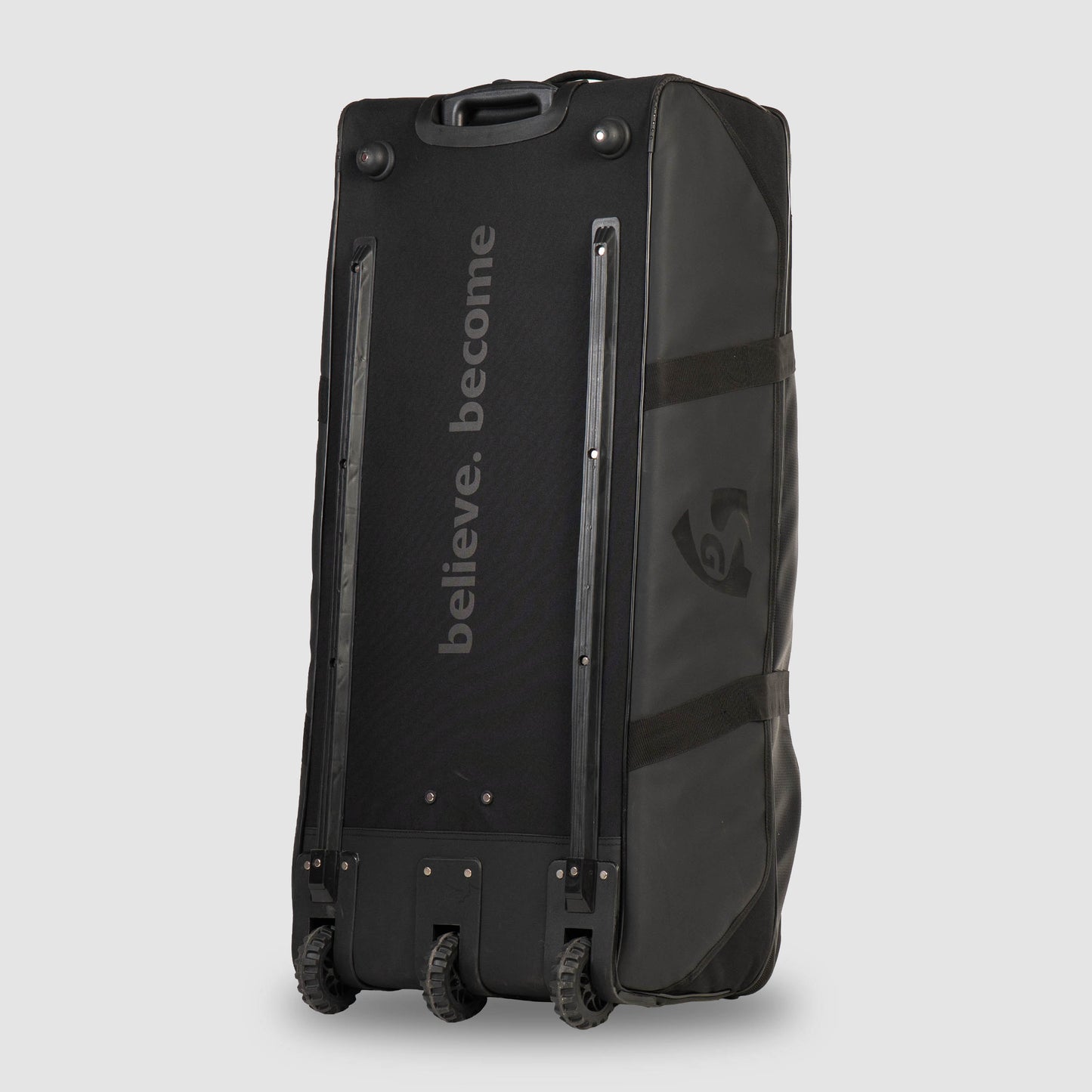 SG KLR Premium Cricket Kit Bag