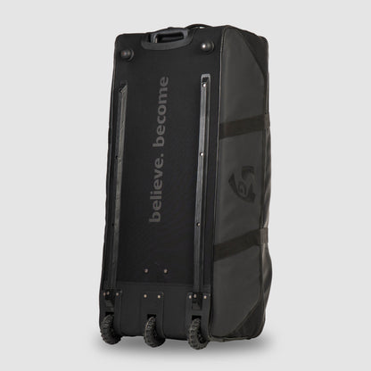 SG KLR Premium Cricket Kit Bag
