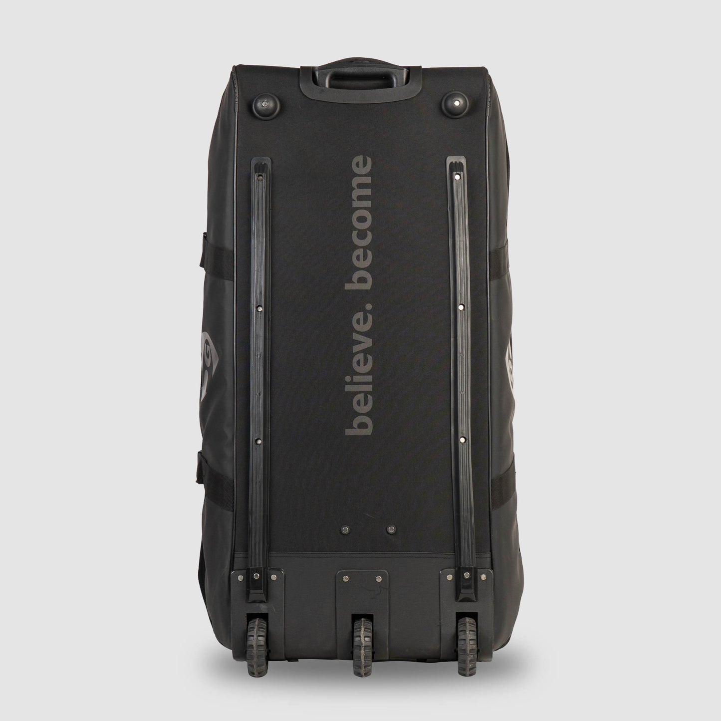 SG KLR Premium Cricket Kit Bag