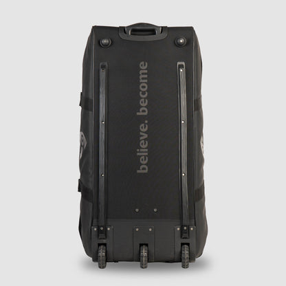 SG KLR Premium Cricket Kit Bag