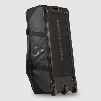 SG KLR Premium Cricket Kit Bag