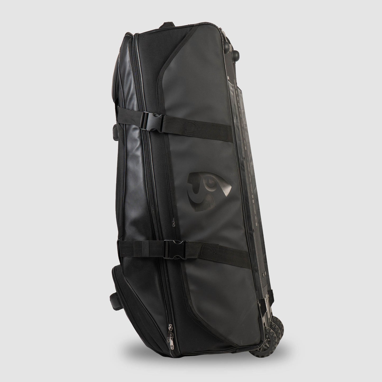SG KLR Premium Cricket Kit Bag