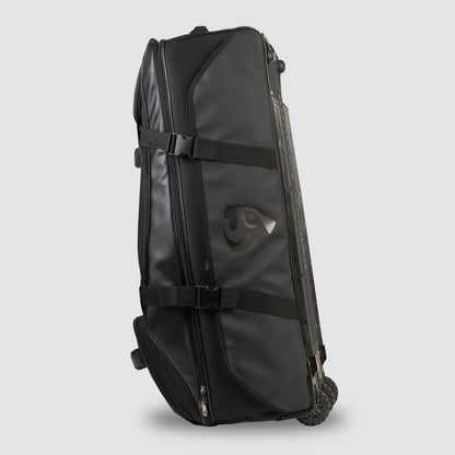 SG KLR Premium Cricket Kit Bag