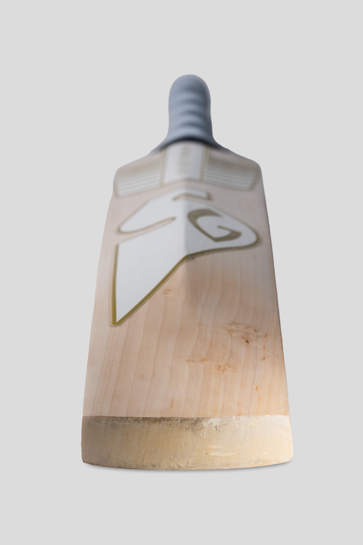 SG Sunny Gold Classic English Willow Cricket Bat