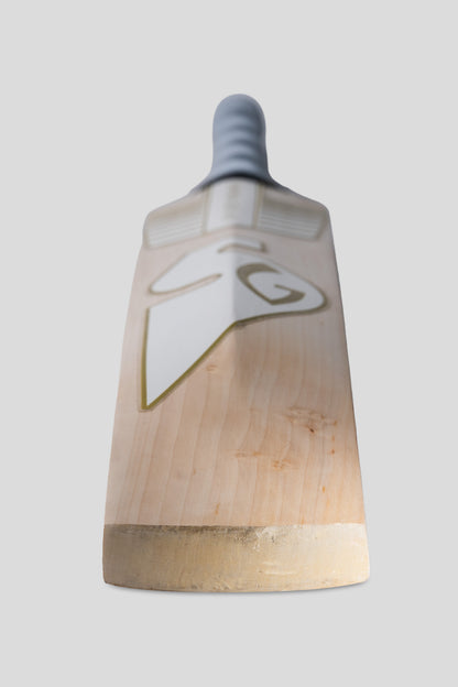 SG Sunny Gold Classic English Willow Cricket Bat