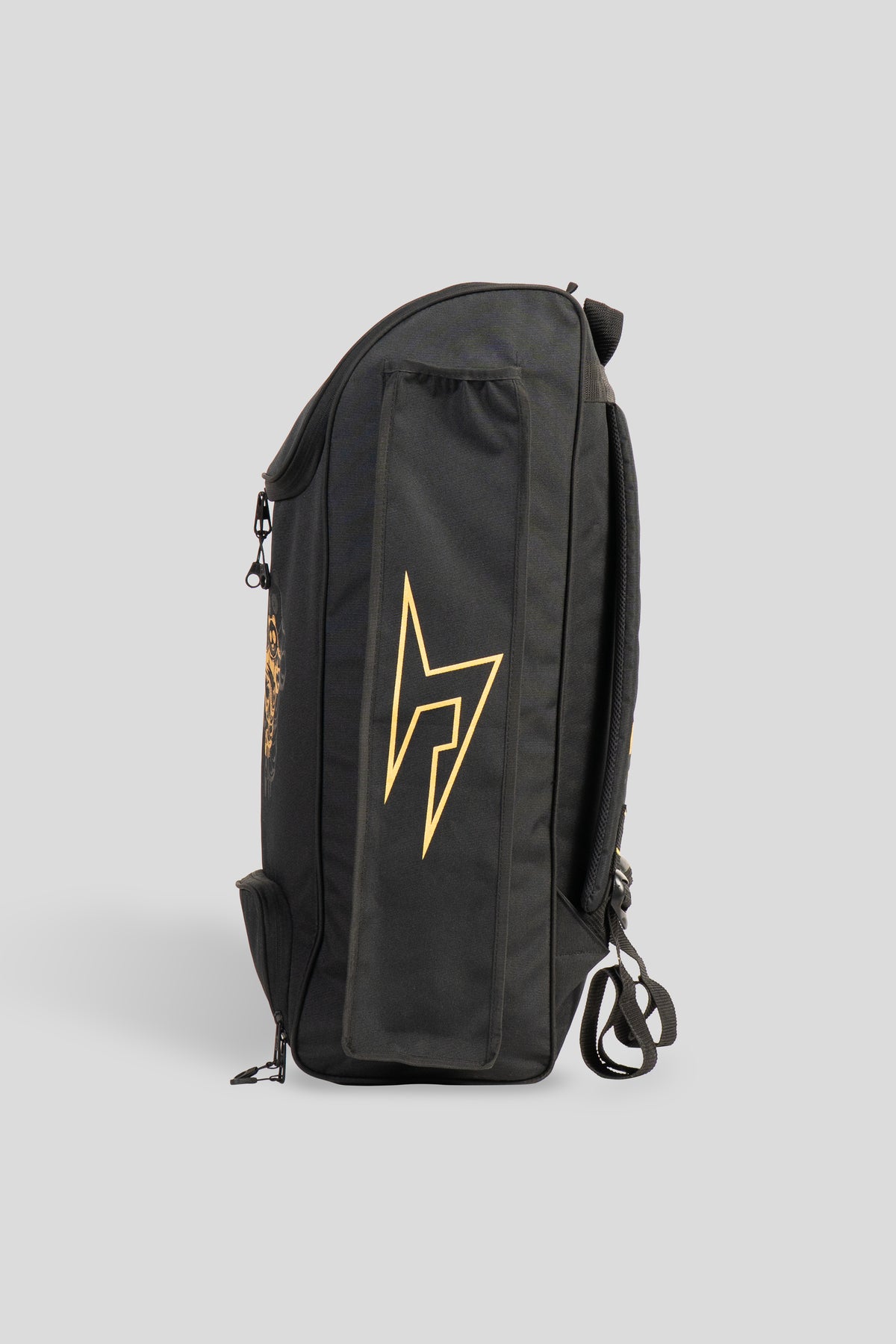 SG HP33 Junior Duffle Cricket Kit Bag