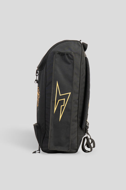 SG HP33 Junior Duffle Cricket Kit Bag