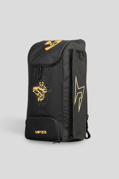 SG HP33 Junior Duffle Cricket Kit Bag