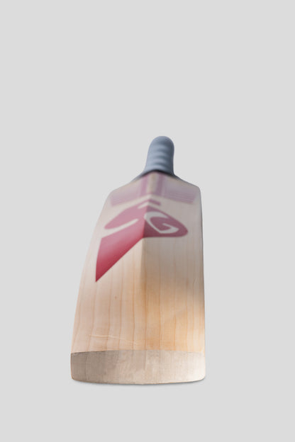 SG 70 Sunny Years English Willow Cricket Bat