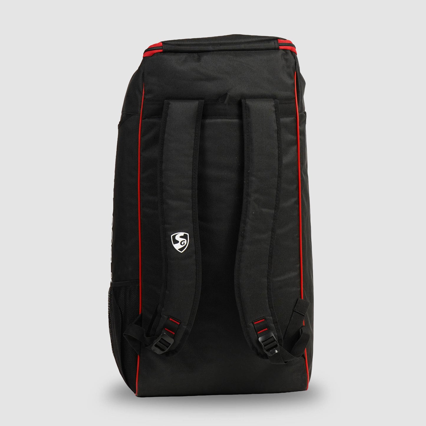 SG Dragon Prodigy Duffle 1.0 Cricket Kit Bag