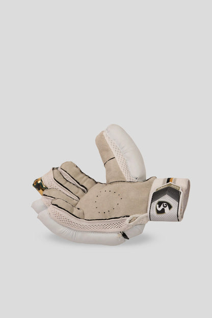 SG HP Flash Batting Gloves