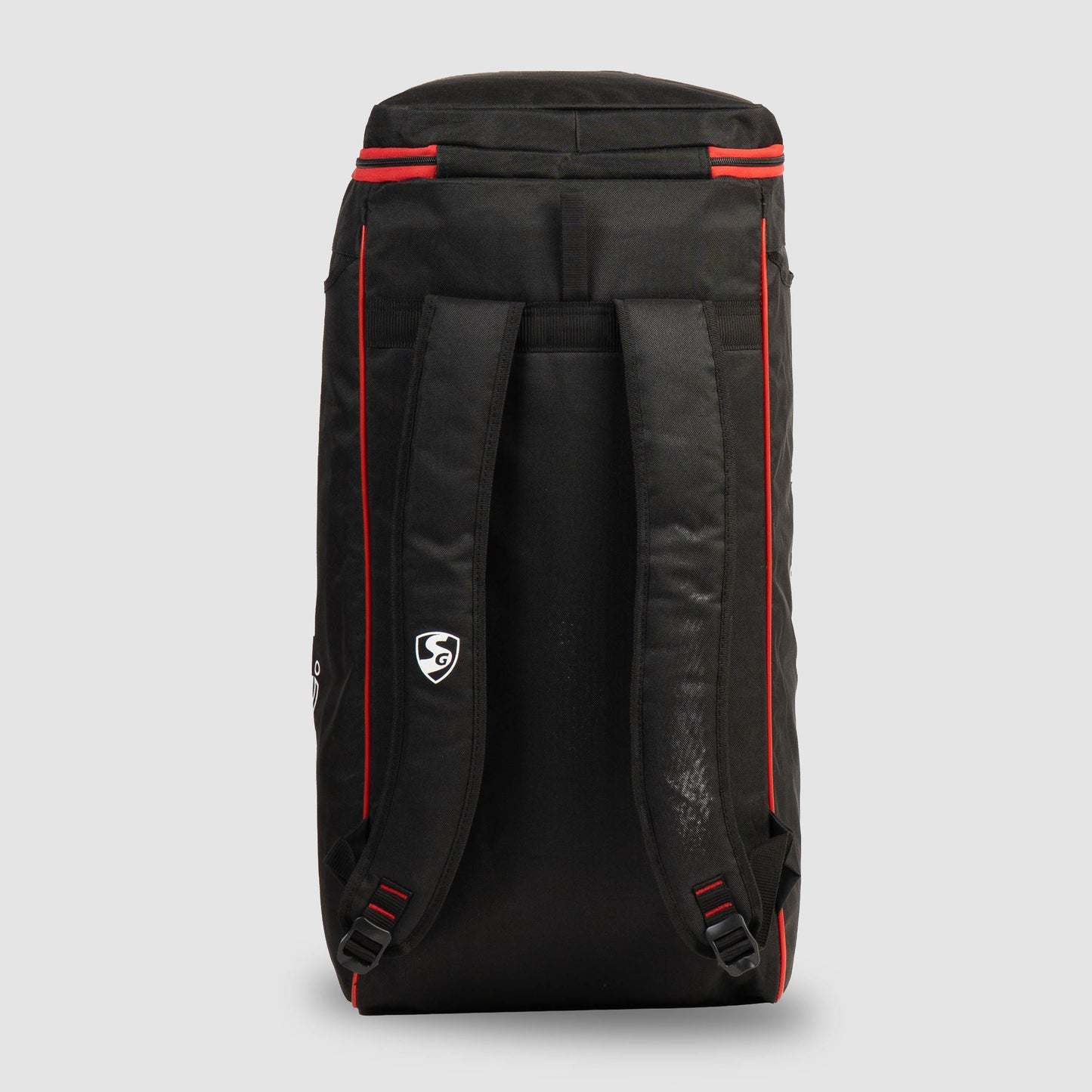SG Dragon Optipak Duffle 1.0 Cricket Kit Bag