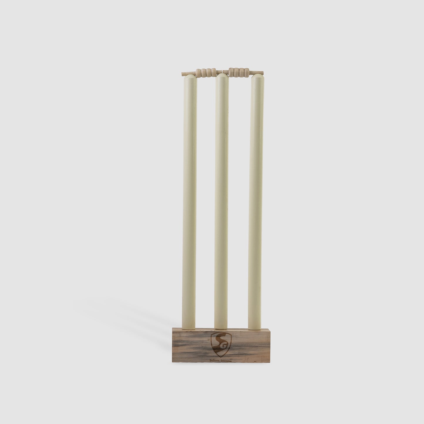 SG Tournament Cricket Stumps