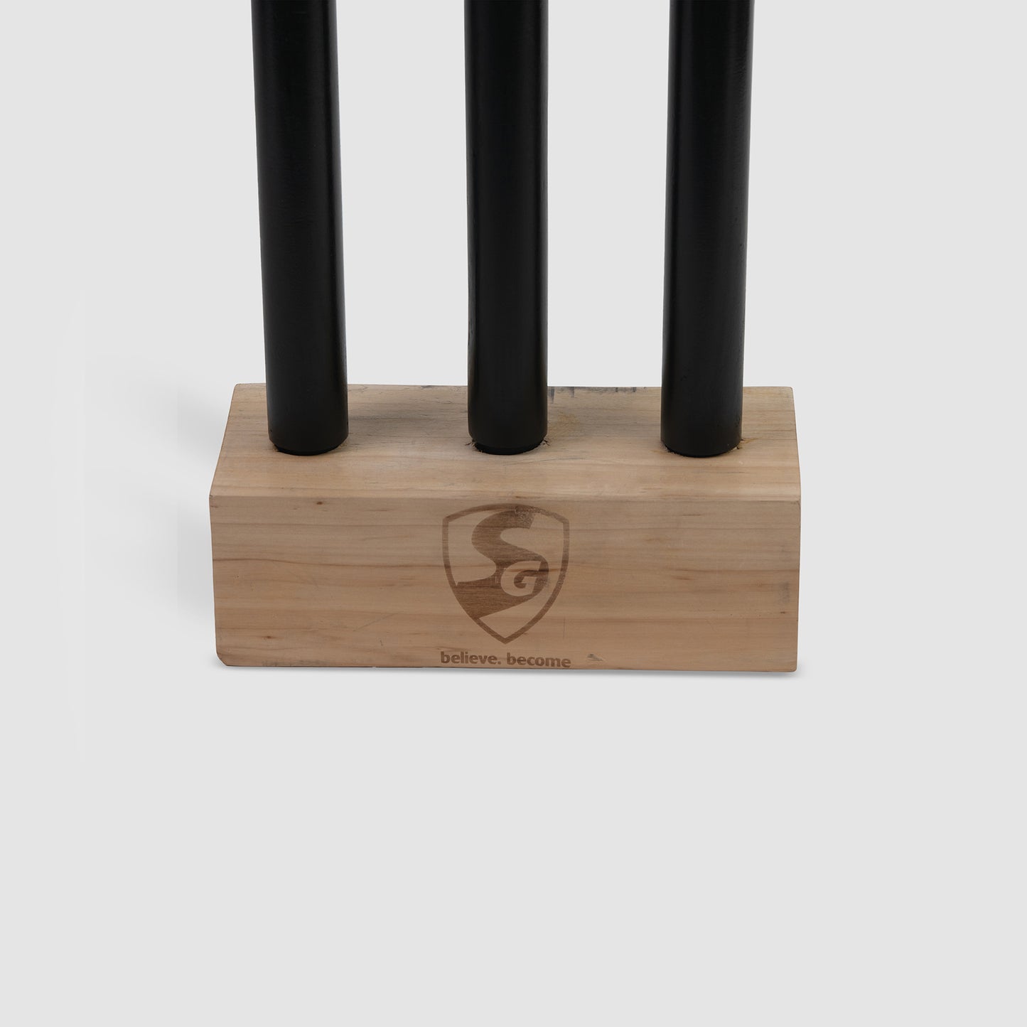 SG Tournament Black Stumps
