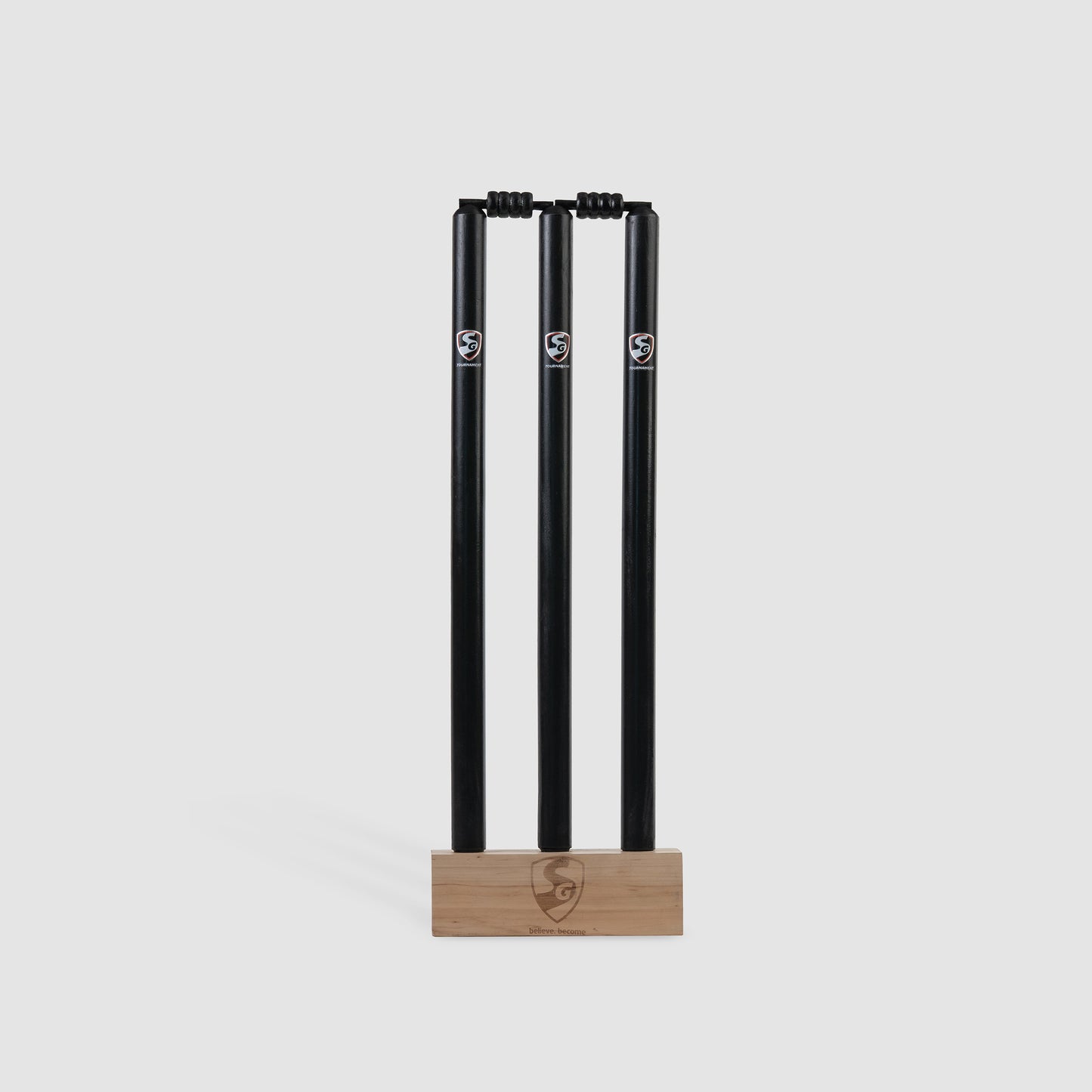 SG Tournament Black Stumps