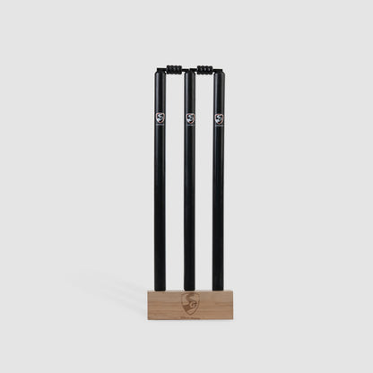 SG Tournament Black Stumps