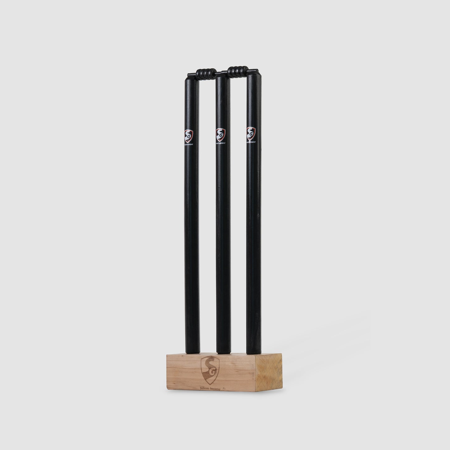 SG Tournament Black Stumps