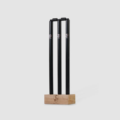 SG Tournament Black Stumps