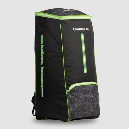 SG Comfipak 2.0 Duffle Kit Bag