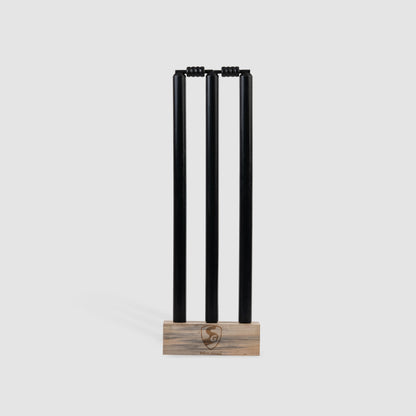 SG Tournament Black Stumps