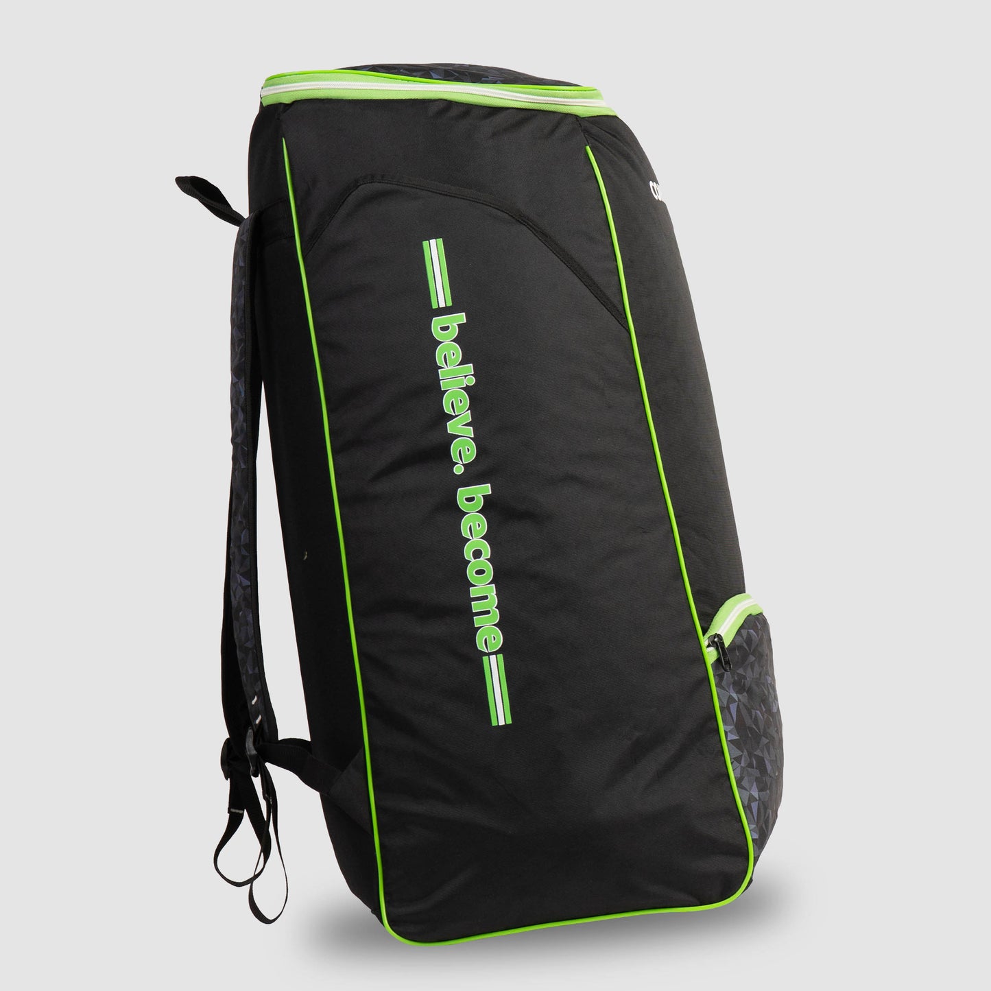 SG Comfipak 2.0 Duffle Kit Bag