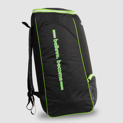 SG Comfipak 2.0 Duffle Kit Bag