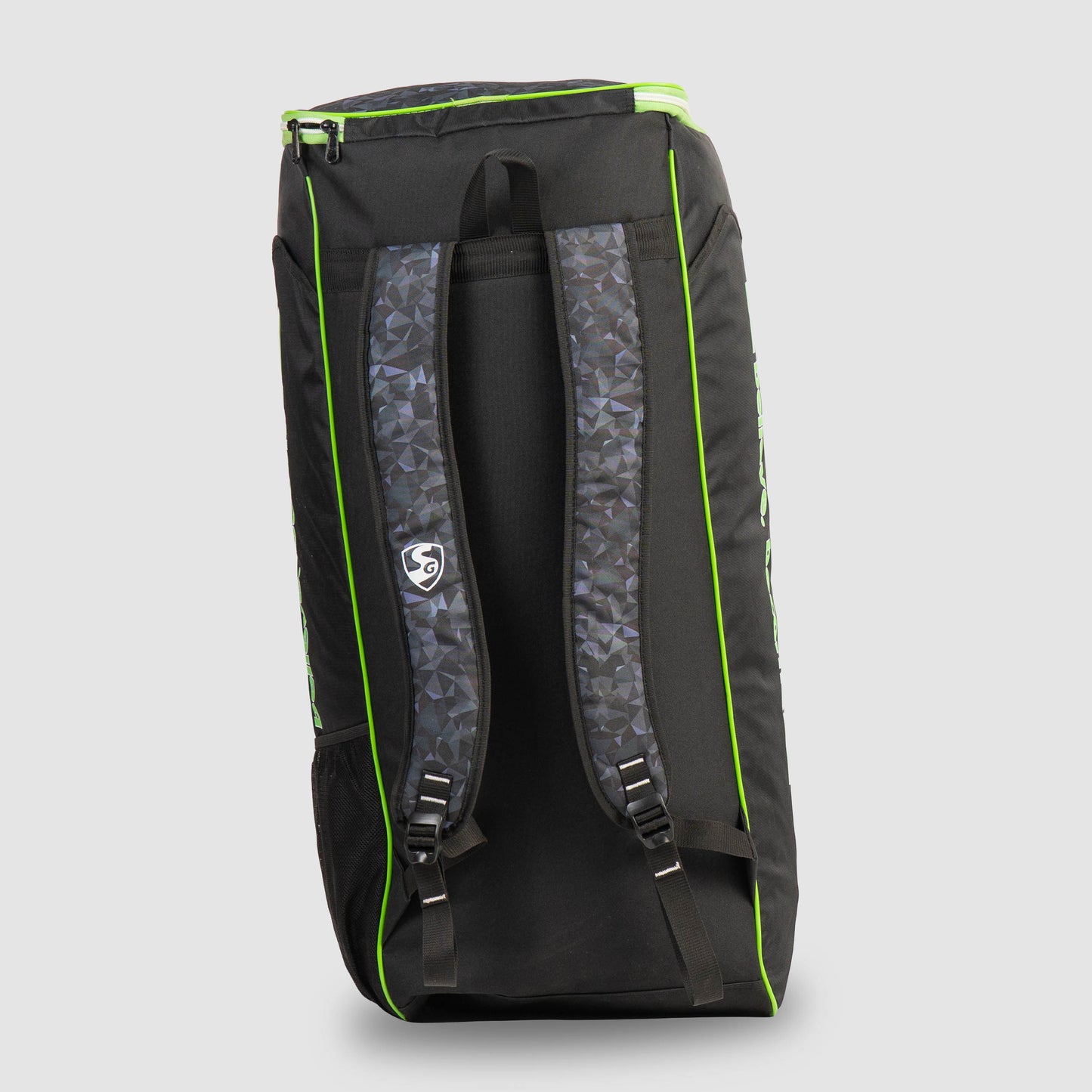 SG Comfipak 2.0 Duffle Kit Bag