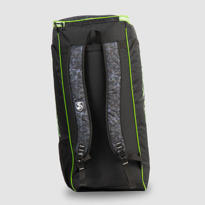 SG Comfipak 2.0 Duffle Kit Bag