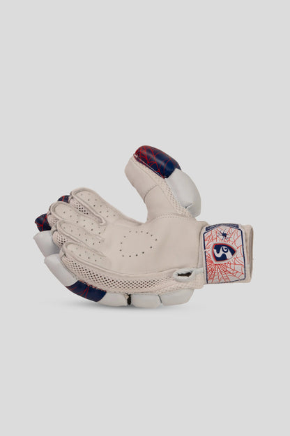 SG RP Elite Batting Gloves
