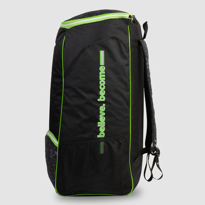 SG Comfipak 2.0 Duffle Kit Bag