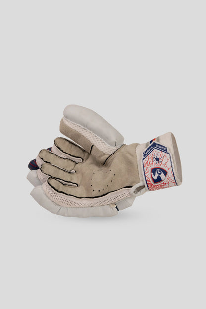 SG RP Flash Batting Gloves