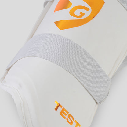 SG Test Combo Thigh Pad