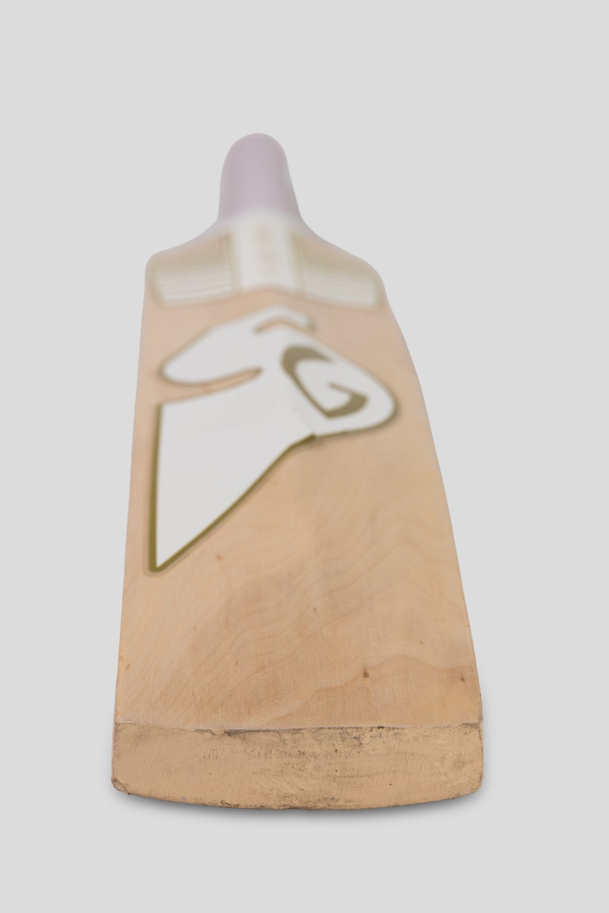 SG Gold Pro Kashmir Willow Cricket Bat
