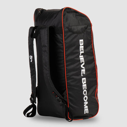 SG Dragon Ace Duffle Cricket Kit Bag
