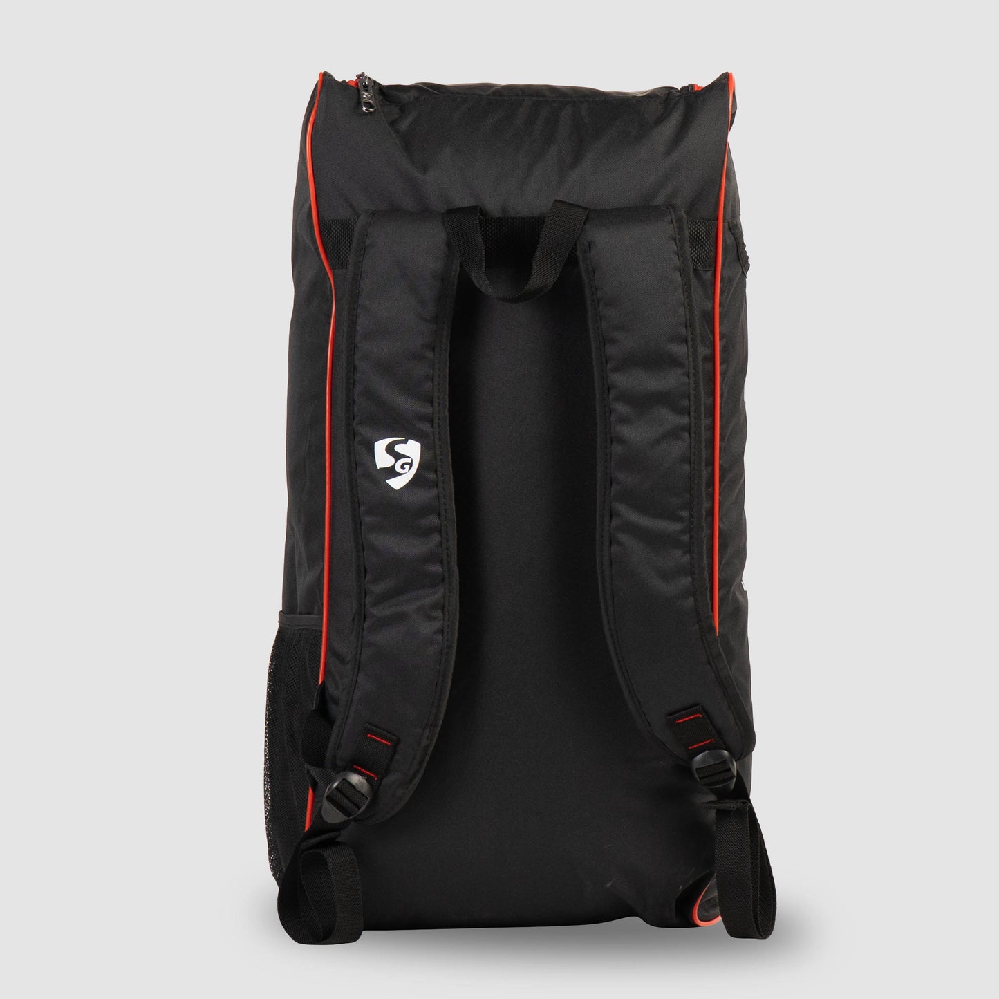 SG Dragon Ace Duffle Cricket Kit Bag