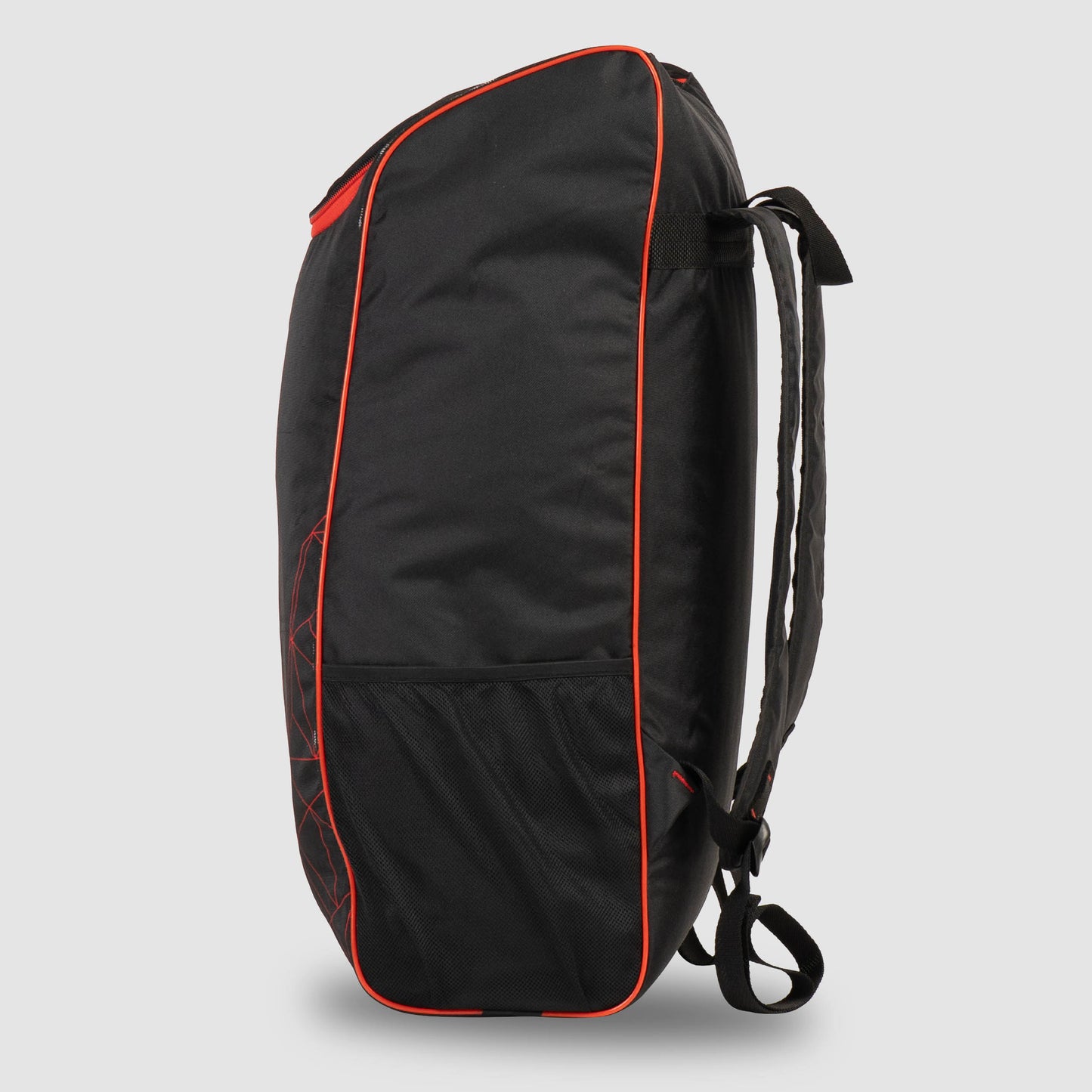 SG Dragon Ace Duffle Cricket Kit Bag