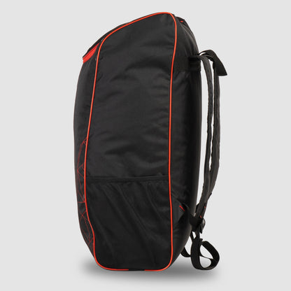 SG Dragon Ace Duffle Cricket Kit Bag