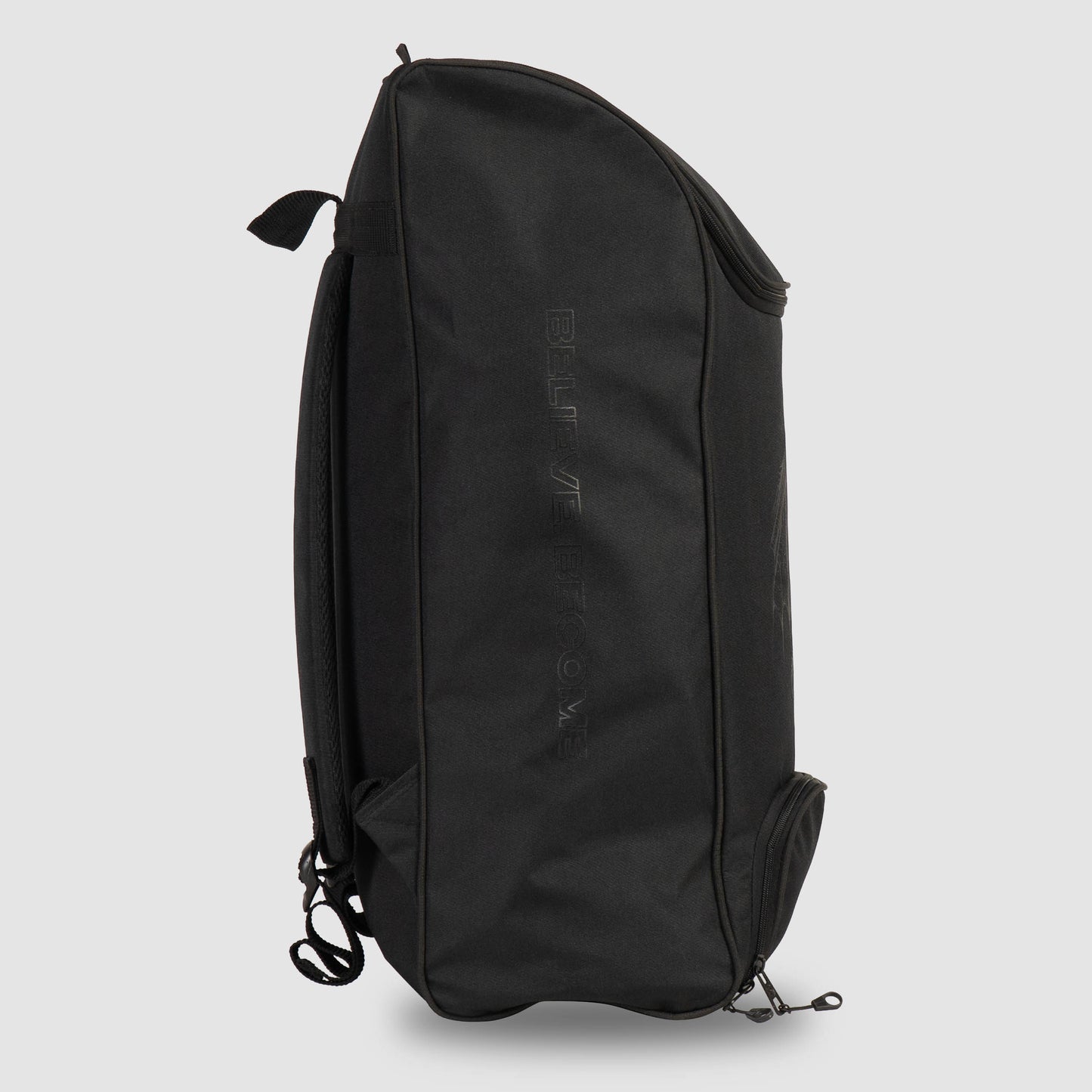 SG KLR Junior Duffle Cricket Kit Bag